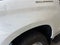 2021 Chevrolet Silverado 1500 Work Truck