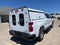 2021 Chevrolet Silverado 1500 Work Truck