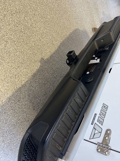 2021 Chevrolet Silverado 1500 Work Truck