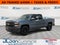 2014 Chevrolet Silverado 1500 Work Truck