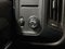 2014 Chevrolet Silverado 1500 Work Truck