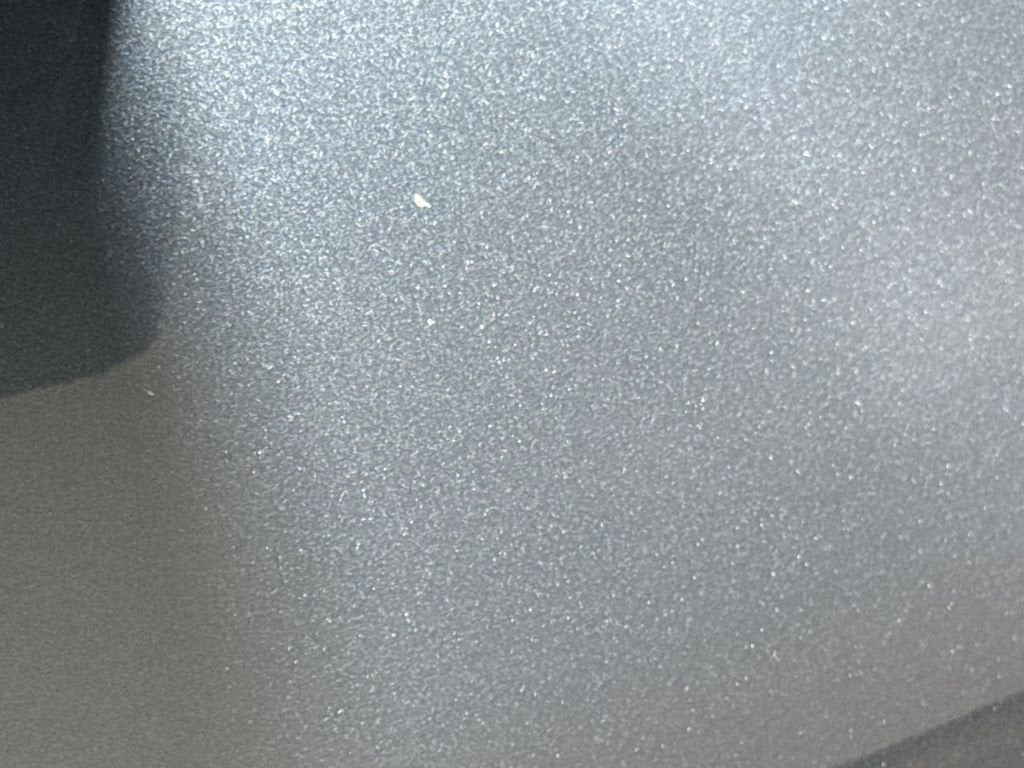 2014 Chevrolet Silverado 1500 Work Truck