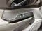2017 GMC Acadia SLT