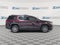 2017 GMC Acadia SLT