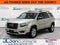 2013 GMC Acadia SLE