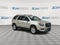 2013 GMC Acadia SLE