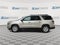 2013 GMC Acadia SLE