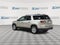 2013 GMC Acadia SLE