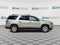 2013 GMC Acadia SLE