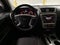 2016 GMC Acadia SLE