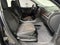 2016 GMC Acadia SLE