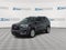 2016 GMC Acadia SLE