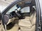 2012 GMC Yukon XL Denali