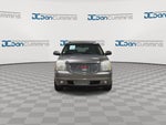 2012 GMC Yukon XL Denali