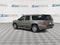 2012 GMC Yukon XL Denali