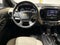 2024 Chevrolet Traverse Limited LS