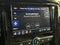 2024 Chevrolet Traverse Limited LS
