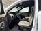 2024 Chevrolet Traverse Limited LS