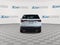 2024 Chevrolet Traverse Limited LS