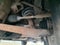 2008 Chevrolet Suburban LT w/2LT