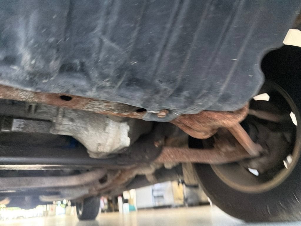 2008 Chevrolet Suburban LT w/2LT