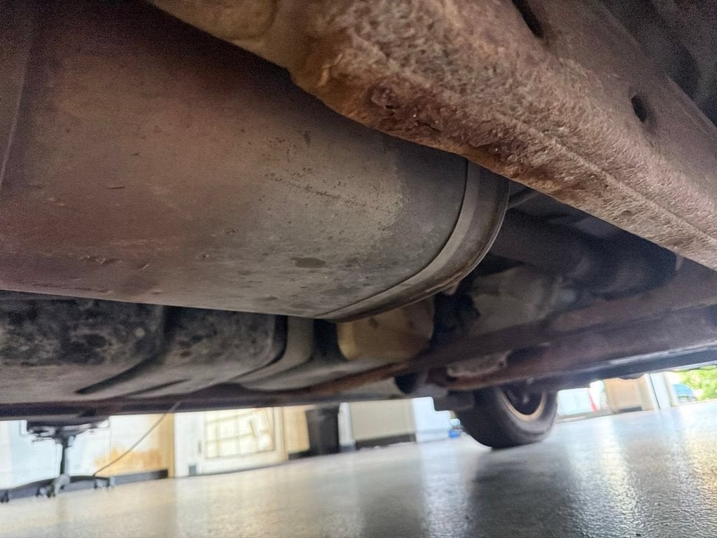 2008 Chevrolet Suburban LT w/2LT