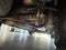 2008 Chevrolet Suburban LT w/2LT