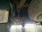 2008 Chevrolet Suburban LT w/2LT