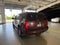 2008 Chevrolet Suburban LT w/2LT