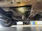 2008 Chevrolet Suburban LT w/2LT