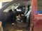 2008 Chevrolet Suburban LT w/2LT