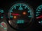 2008 Chevrolet Suburban LT w/2LT