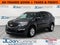 2015 Chevrolet Traverse LS