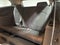 2015 Chevrolet Traverse LS