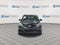 2015 Chevrolet Traverse LS