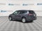 2015 Chevrolet Traverse LS