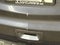2014 Chevrolet Traverse LS