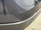 2014 Chevrolet Traverse LS