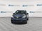 2014 Chevrolet Traverse LS
