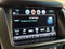 2020 Chevrolet Tahoe LS