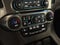 2020 Chevrolet Tahoe LS