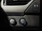 2020 Chevrolet Tahoe LS