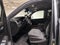 2020 Chevrolet Tahoe LS