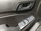2020 Chevrolet Tahoe LS