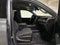 2020 Chevrolet Tahoe LS