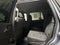 2020 Chevrolet Tahoe LS