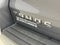 2020 Chevrolet Tahoe LS