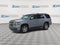 2020 Chevrolet Tahoe LS