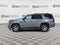 2020 Chevrolet Tahoe LS