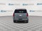2020 Chevrolet Tahoe LS